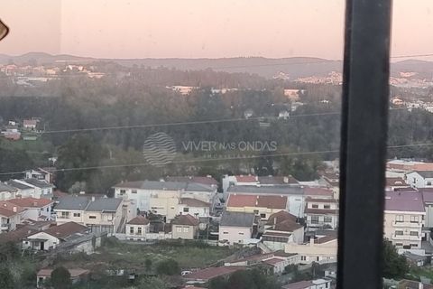 Lejlighed i Maia, Porto, Maia - € 247.500 | Ref: AU-1274 - foto 6