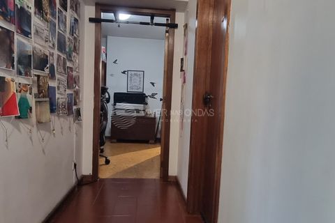 Lejlighed i Maia, Porto, Maia - € 247.500 | Ref: AU-1274 - foto 10