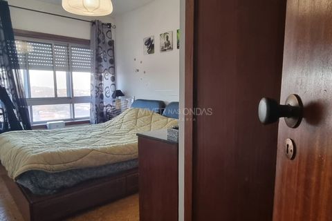 Lejlighed i Maia, Porto, Maia - € 247.500 | Ref: AU-1274 - foto 11