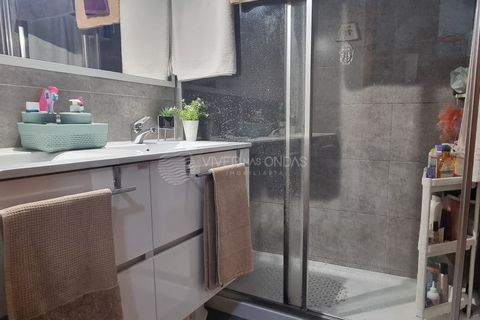 Lejlighed i Maia, Porto, Maia - € 247.500 | Ref: AU-1274 - foto 17