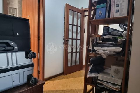 Lejlighed i Maia, Porto, Maia - € 247.500 | Ref: AU-1274 - foto 21