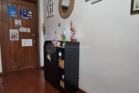 Lejlighed i Maia, Porto, Maia - € 247.500 | Ref: AU-1274 - foto 24