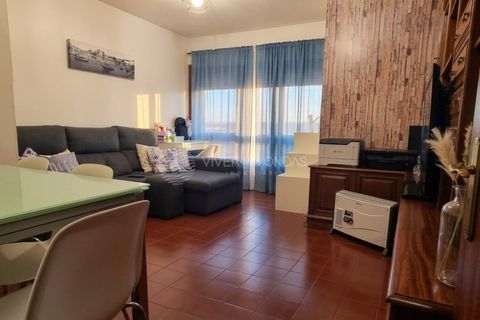 Lejlighed i Maia, Porto, Maia - € 247.500 | Ref: AU-1274 - foto 2