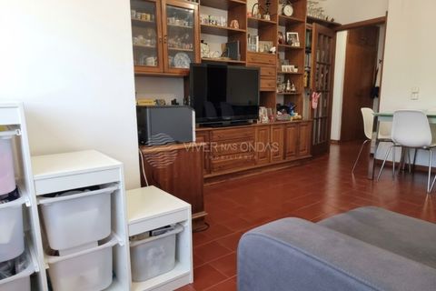 Lejlighed i Maia, Porto, Maia - € 247.500 | Ref: AU-1274 - foto 7