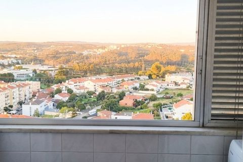 Lejlighed i Maia, Porto, Maia - € 247.500 | Ref: AU-1274 - foto 8
