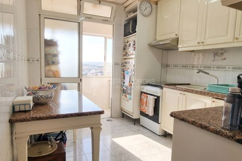Lejlighed i Maia, Porto, Maia - € 247.500 | Ref: AU-1274 - foto 1