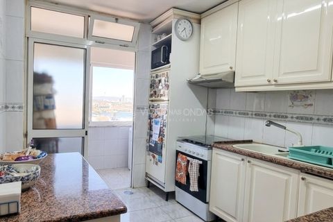 Lejlighed i Maia, Porto, Maia - € 247.500 | Ref: AU-1274 - foto 4