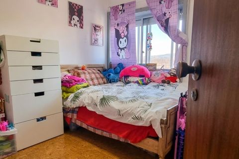 Lejlighed i Maia, Porto, Maia - € 247.500 | Ref: AU-1274 - foto 18