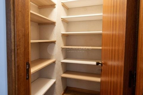 Lejlighed i Maia, Porto, Maia - € 247.500 | Ref: AU-1274 - foto 22