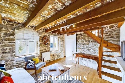 Villa a Brignogan-Plage, Finistere, Brignogan-Plage - € 396.980 | Ref: IFVM240319629890_1 - foto 7