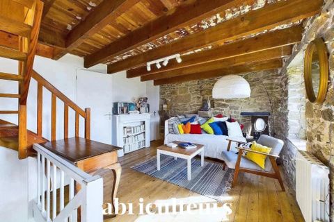 Villa a Brignogan-Plage, Finistere, Brignogan-Plage - € 396.980 | Ref: IFVM240319629890_1 - foto 8