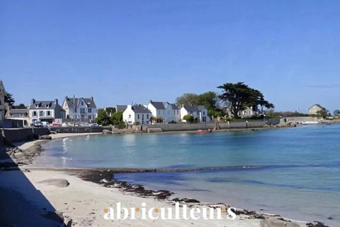 Villa a Brignogan-Plage, Finistere, Brignogan-Plage - € 396.980 | Ref: IFVM240319629890_1 - foto 16