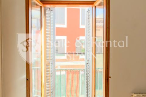 Leilighet i Blanes, Gerona, Blanes - € 383 000 | Ref: 2529 - foto 9