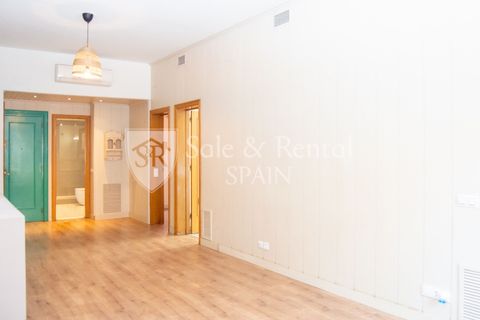 Leilighet i Blanes, Gerona, Blanes - € 383 000 | Ref: 2529 - foto 10