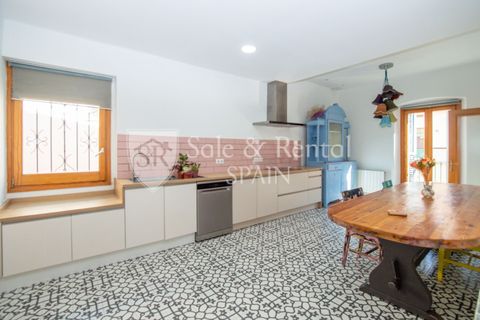 Leilighet i Blanes, Gerona, Blanes - € 383 000 | Ref: 2529 - foto 11