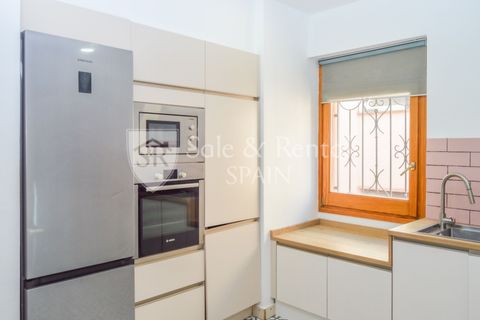 Leilighet i Blanes, Gerona, Blanes - € 383 000 | Ref: 2529 - foto 12