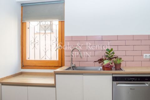 Leilighet i Blanes, Gerona, Blanes - € 383 000 | Ref: 2529 - foto 14