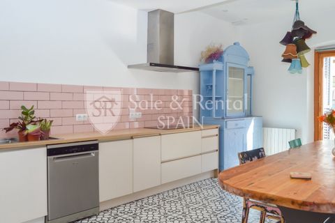 Leilighet i Blanes, Gerona, Blanes - € 383 000 | Ref: 2529 - foto 16
