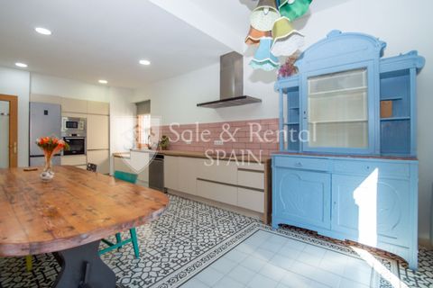 Leilighet i Blanes, Gerona, Blanes - € 383 000 | Ref: 2529 - foto 18