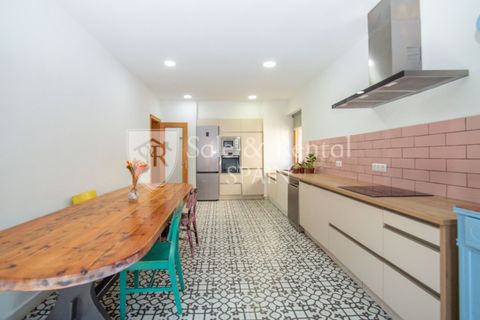Leilighet i Blanes, Gerona, Blanes - € 383 000 | Ref: 2529 - foto 19