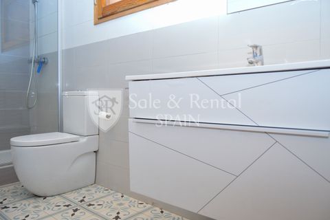 Leilighet i Blanes, Gerona, Blanes - € 383 000 | Ref: 2529 - foto 21