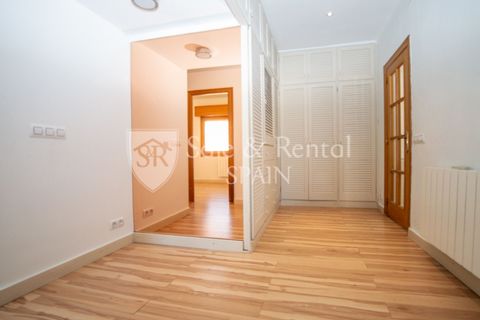 Leilighet i Blanes, Gerona, Blanes - € 383 000 | Ref: 2529 - foto 25