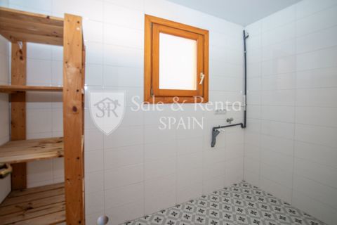 Leilighet i Blanes, Gerona, Blanes - € 383 000 | Ref: 2529 - foto 26