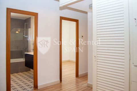 Leilighet i Blanes, Gerona, Blanes - € 383 000 | Ref: 2529 - foto 28
