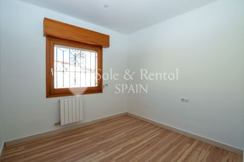 Leilighet i Blanes, Gerona, Blanes - € 383 000 | Ref: 2529 - foto 29