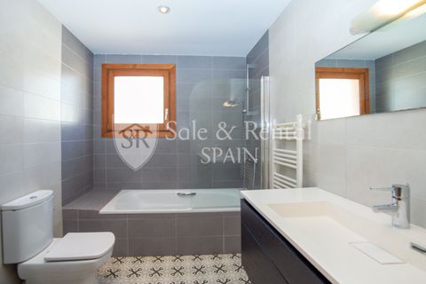 Leilighet i Blanes, Gerona, Blanes - € 383 000 | Ref: 2529 - foto 30