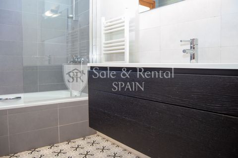Leilighet i Blanes, Gerona, Blanes - € 383 000 | Ref: 2529 - foto 31