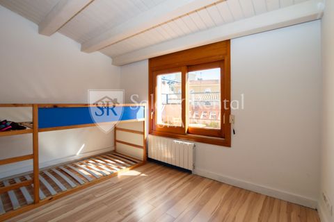 Leilighet i Blanes, Gerona, Blanes - € 383 000 | Ref: 2529 - foto 32