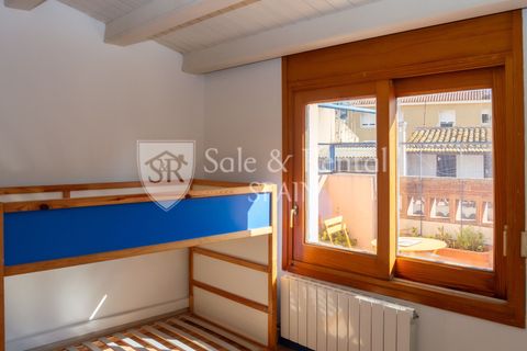 Leilighet i Blanes, Gerona, Blanes - € 383 000 | Ref: 2529 - foto 33
