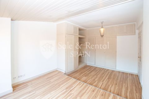 Leilighet i Blanes, Gerona, Blanes - € 383 000 | Ref: 2529 - foto 34