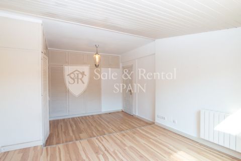 Leilighet i Blanes, Gerona, Blanes - € 383 000 | Ref: 2529 - foto 37
