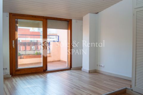 Leilighet i Blanes, Gerona, Blanes - € 383 000 | Ref: 2529 - foto 38