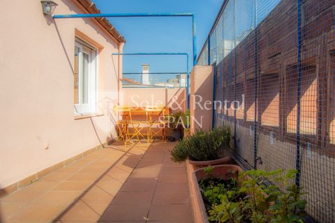 Leilighet i Blanes, Gerona, Blanes - € 383 000 | Ref: 2529 - foto 39