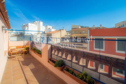 Leilighet i Blanes, Gerona, Blanes - € 383 000 | Ref: 2529 - foto 40