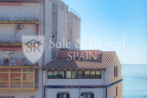 Leilighet i Blanes, Gerona, Blanes - € 383 000 | Ref: 2529 - foto 42