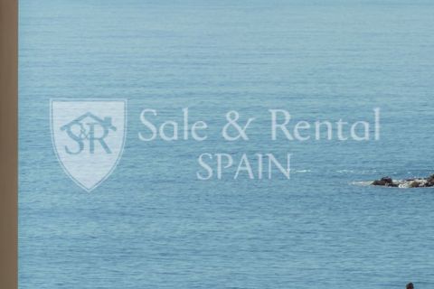 Leilighet i Blanes, Gerona, Blanes - € 383 000 | Ref: 2529 - foto 43