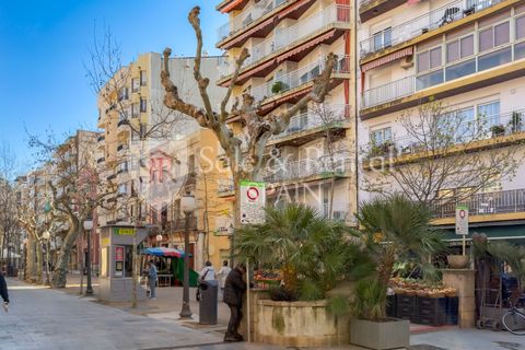 Leilighet i Blanes, Gerona, Blanes - € 383 000 | Ref: 2529 - foto 44