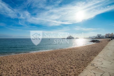 Leilighet i Blanes, Gerona, Blanes - € 383 000 | Ref: 2529 - foto 48