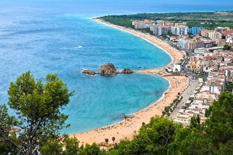 Leilighet i Blanes, Gerona, Blanes - € 383 000 | Ref: 2529 - foto 49