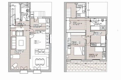 Leilighet i Blanes, Gerona, Blanes - € 383 000 | Ref: 2529 - foto 50