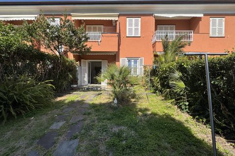 Lejlighed i Varazze, Savona, Varazze - € 300.000 | Ref: 1773 - foto 2