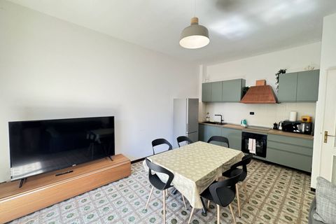 Lejlighed i Varazze, Savona, Varazze - € 300.000 | Ref: 1773 - foto 3