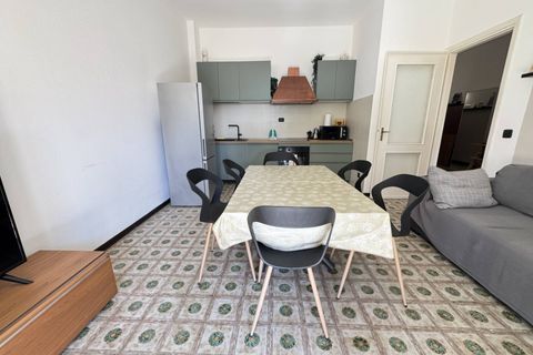 Lejlighed i Varazze, Savona, Varazze - € 300.000 | Ref: 1773 - foto 4