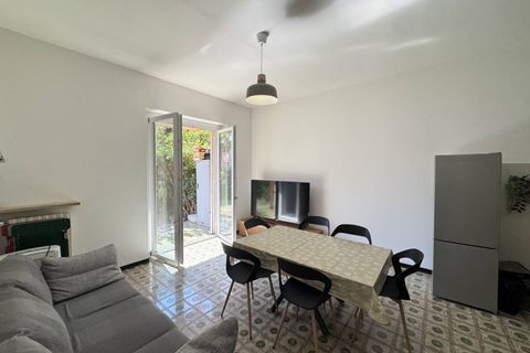 Lejlighed i Varazze, Savona, Varazze - € 300.000 | Ref: 1773 - foto 5