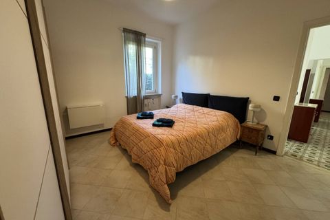Lejlighed i Varazze, Savona, Varazze - € 300.000 | Ref: 1773 - foto 6
