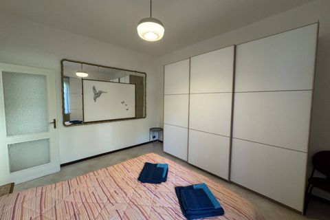 Lejlighed i Varazze, Savona, Varazze - € 300.000 | Ref: 1773 - foto 7